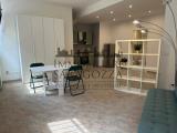 Affitto, Appartamento, BOLOGNA, 900 €, 45,00 mq