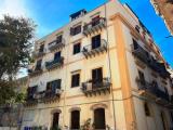 Appartamento, PALERMO, 195.000 €, 128,00 mq