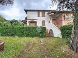Casa, PISA, 289.000 €, 90,00 mq