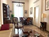 Appartamento, FIRENZE, 485.000 €, 150,00 mq
