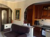 Appartamento, ALPIGNANO, 164.000 €, 95,00 mq