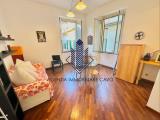Affitto, Appartamento, GENOVA, 1.000 €, 60,00 mq