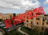 Appartamento, ROMA, 645.000 €, 150,00 mq