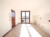 Appartamento, RONCELLO, 125.000 €, 75,00 mq