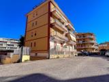 Appartamento, GAETA, 380.000 €, 99,00 mq