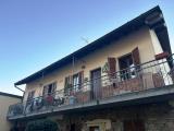 Appartamento, FIGINO SERENZA, 155.000 €, 79,00 mq