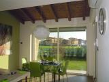 Casa, VIGOLZONE, 370.000 €, 115,00 mq