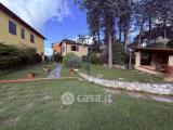 Appartamento, PELAGO, 260.000 €, 74,00 mq