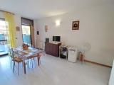 Affitto, Appartamento, FOLLONICA, 450 €, 65,00 mq