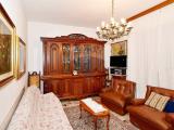 Appartamento, SAN GIULIANO MILANESE, 149.000 €, 75,00 mq