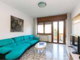 Appartamento, VENEZIA, 174.000 €, 100,00 mq