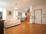 Affitto, Appartamento, LECCO, 1.020 €, 79,00 mq