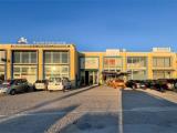 Superfici commerciali, OSIMO, 120.000 €, 160,00 mq