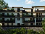 Appartamento, TREMESTIERI ETNEO, 210.000 €, 83,00 mq