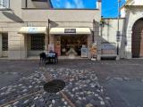 Superfici commerciali, DESENZANO DEL GARDA, 140.000 €, 65,00 mq