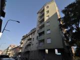 Affitto, Appartamento, MILANO, 1.000 €, 65,00 mq