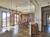 Appartamento, AREZZO, 189.000 €, 140,00 mq