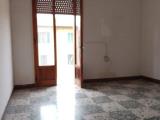 Appartamento, POGGIBONSI, 145.000 €, 99,00 mq