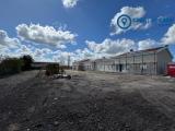 Casa, ROVIGO, 370.000 €, 142,00 mq