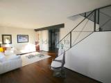 Appartamento, VENEZIA, 450.000 €, 230,00 mq