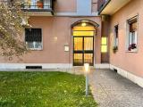 Affitto, Appartamento, BRESCIA, 750 €, 90,00 mq