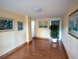 Appartamento, VERONA, 228.000 €, 132,00 mq