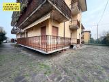 Appartamento, SOMMACAMPAGNA, 195.000 €, 147,00 mq