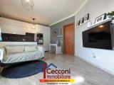 Appartamento, CERRETO GUIDI, 180.000 €, 120,00 mq