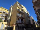 Appartamento, ROMA, 189.000 €, 60,00 mq