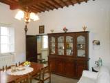 Casa, LUCCA, 165.000 €, 200,00 mq