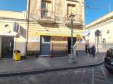 Affitto, Superfici commerciali, BELPASSO, 500 €, 50,00 mq