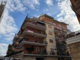 Appartamento, ROMA, 520.000 €, 111,00 mq