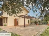 Casa, CAPRANICA, 230.000 €, 245,00 mq