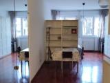 Affitto, Appartamento, BOLOGNA, 830 €, 47,00 mq