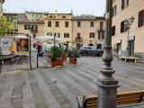 Appartamento, BRACCIANO, 140.000 €, 80,00 mq