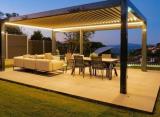Casa, CONEGLIANO, 790.000 €, 200,00 mq
