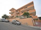 Appartamento, SINNAI, 165.000 €, 81,00 mq