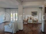 Appartamento, PADOVA, 170.000 €, 106,00 mq