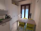 Affitto, Appartamento, PERUGIA, 770 €, 90,00 mq