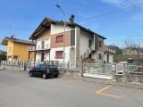 Appartamento, PAVULLO NEL FRIGNANO, 270.000 €, 278,00 mq