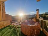 Casa, MESSINA, 235.000 €, 170,00 mq