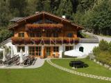 Casa, PINZOLO, 4.350.000 €, 520,00 mq
