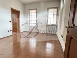 Appartamento, VARESE, 135.000 €, 85,00 mq