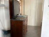 Affitto, Appartamento, CUNEO, 400 €, 40,00 mq
