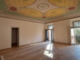 Affitto, Appartamento, FORLI, 2.900 €, 260,00 mq