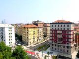Appartamento, MILANO, 525.000 €, 110,00 mq