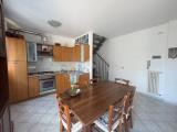 Appartamento, VERUCCHIO, 159.000 €, 117,00 mq
