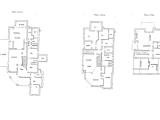 Casa, CONEGLIANO, 900.000 €, 700,00 mq