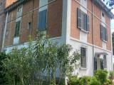 Casa, IMOLA, 275.000 €, 166,00 mq