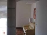 Appartamento, JESI, 170.000 €, 105,00 mq